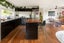 39 Quebec Road, Washington Valley, Nelson - Carousel 6