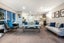 135 Pembroke Road, Wilton, Wellington, Wellington - Carousel 33
