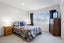 6 Ettrick Lane, Papakura, Papakura - Carousel 8