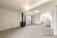 69 Puke Road, Kumeu - Carousel 8
