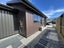 18 Rowe Drive, Jacks Point, Queenstown - Carousel 6