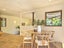 102 Atley Road, Arthurs Point, Queenstown - Carousel 9