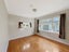 53A Karina Terrace, Roslyn, Palmerston North - Carousel 6