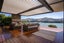 26 Monarch Drive, Robinsons Bay, Robinsons Bay - Carousel 5
