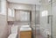 22 Tomes Road, St Albans, Christchurch - Carousel 16