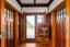 275 Georges Drive, Napier South, Napier - Carousel 4