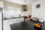 5/60 Grange Road, Mount Eden, Auckland - Carousel 7