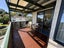 1/1 Chamberlain Street, Tāhunanui, Nelson - Carousel 3
