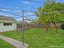 14 Kowhai Avenue, Morrinsville, Morrinsville - Carousel 34