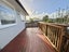 71 Harrington Road, Henderson, Auckland - Carousel 16