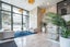 213/10 Lion Place, Epsom, Auckland - Carousel 13