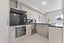 12/45A Swanson Road, Henderson, Auckland - Carousel 8