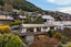1 O'Learys Paddock, Fernhill, Queenstown - Carousel 16