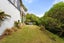 57A Mandalay Terrace, Khandallah, Wellington - Carousel 17