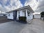 819 Kennedy Road, Raureka, Hastings - Carousel 2