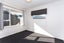 4 Bainton Street, Bishopdale, Christchurch - Carousel 14