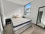 201/2 Vinegar Lane, Grey Lynn, Auckland - Carousel 4