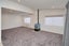 21 Marsden Street, Heathcote Valley, Christchurch - Carousel 5