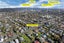 218 New Windsor Road, New Windsor, Auckland - Carousel 7