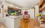3 Davis Strongman Place, Kerikeri, Kerikeri - Carousel 15