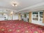 105 Western Road, Ngongotaha, Rotorua - Carousel 7