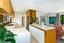 72B Beckford road, Opawa, Christchurch - Carousel 5
