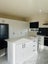 273 Hills Road, Mairehau, Christchurch - Carousel 5