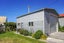 11 Lindsay Terrace, Motunau, Greta Valley - Carousel 20