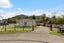 18 Cherrywood Place, Western Heights, Rotorua - Carousel 14
