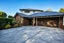51B Middleton Road, Upper Riccarton, Christchurch - Carousel 4
