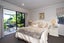9A Kent Terrace, Taradale, Napier - Carousel 12