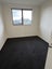 3 Jessica Court, Dinsdale, Hamilton - Carousel 9
