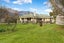 25 Mull Street, Palmerston, Palmerston - Carousel 26