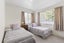 90 Granville Drive, Massey, Auckland - Carousel 11