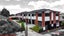 64A Friesian Drive, Māngere, Auckland - Carousel 1