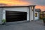 27 Hastings Road, Pyes Pa, Tauranga - Carousel 4
