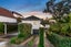 42 Rarangi Road, St Heliers, Auckland - Carousel 11