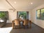 10A Evan Street, Belmont, Auckland - Carousel 3