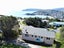 43 Hiwi Crescent, Titahi Bay, Porirua - Carousel 2