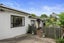 2/53 Topliss Drive, Northcross, Auckland - Carousel 18