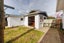 144 Stanford Street North, Ashhurst - Carousel 18