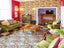 36 Robinson Street, Foxton, Foxton - Carousel 3