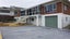 383 Devon Street West, Lynmouth, New Plymouth - Carousel 2