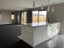 21 Pinewood Avenue, North New Brighton, Christchurch - Carousel 6