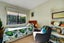 101B Beach Road, Pahurehure, Papakura - Carousel 22