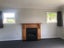 224 Knowles Street, St Albans, Christchurch - Carousel 9