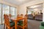 10 Lincoln Road, Manurewa East, Auckland - Carousel 10