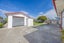 11 Kelvin Road, Maraenui, Napier - Carousel 14