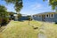33 Karaka Street, Wainuiomata, Lower Hutt - Carousel 14