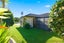 96 The Gardens Drive, Papamoa Beach, Papamoa - Carousel 16